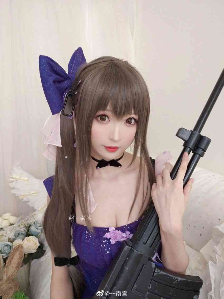 友妻App截图